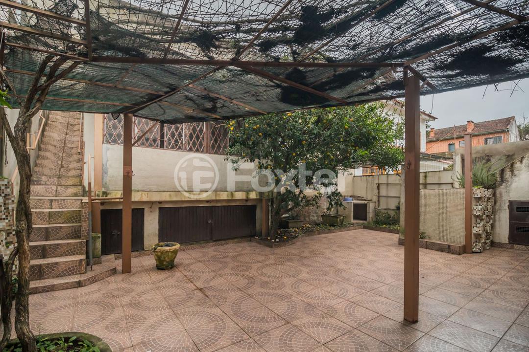 Casa à venda com 8 quartos, 389m² - Foto 79