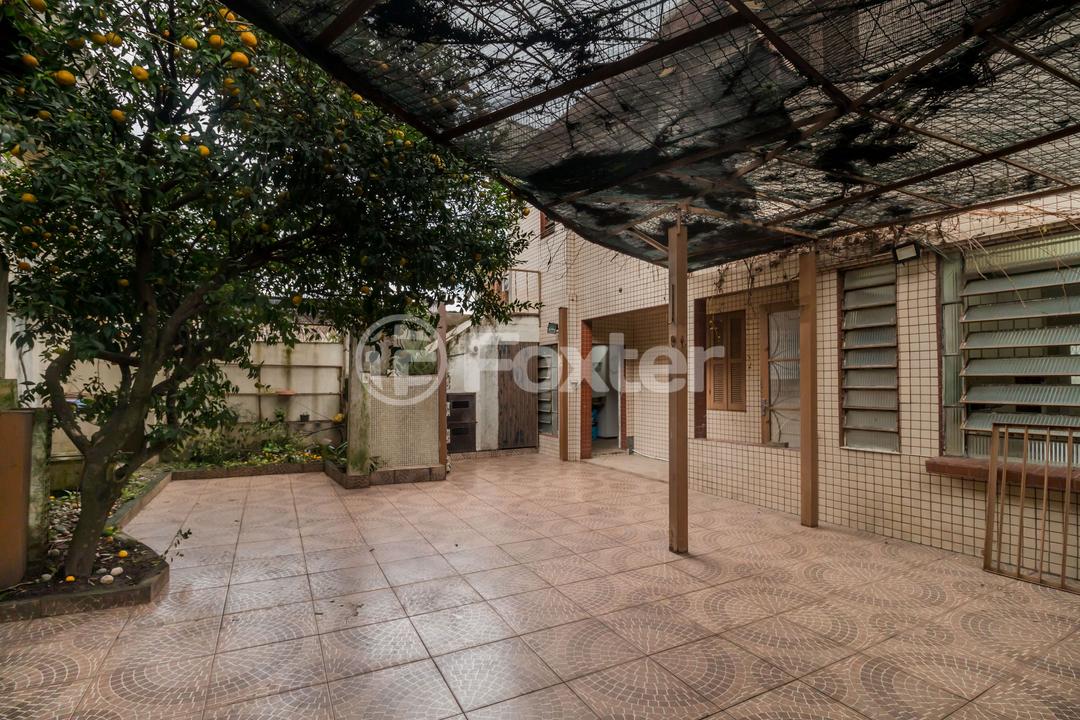 Casa à venda com 8 quartos, 389m² - Foto 80