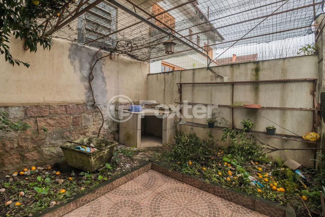 Casa à venda com 8 quartos, 389m² - Foto 81