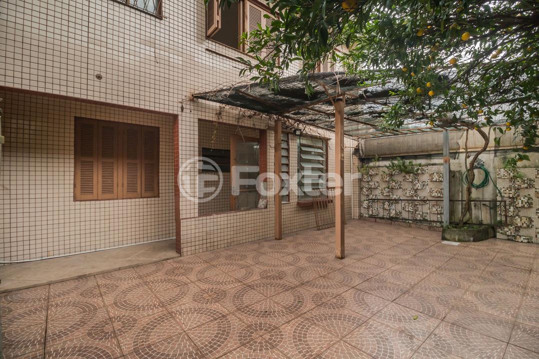 Casa à venda com 8 quartos, 389m² - Foto 82