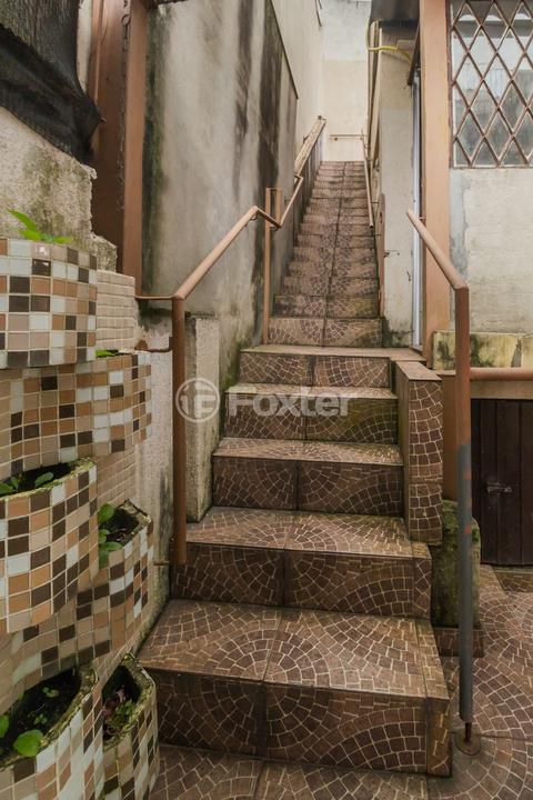 Casa à venda com 8 quartos, 389m² - Foto 83