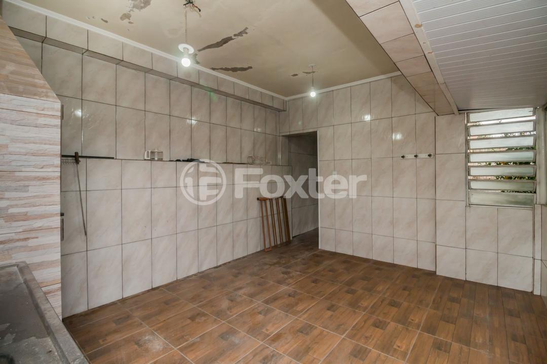 Casa à venda com 8 quartos, 389m² - Foto 84
