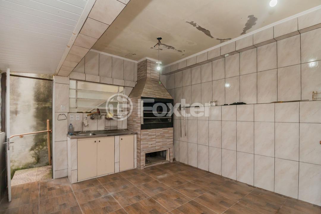 Casa à venda com 8 quartos, 389m² - Foto 85