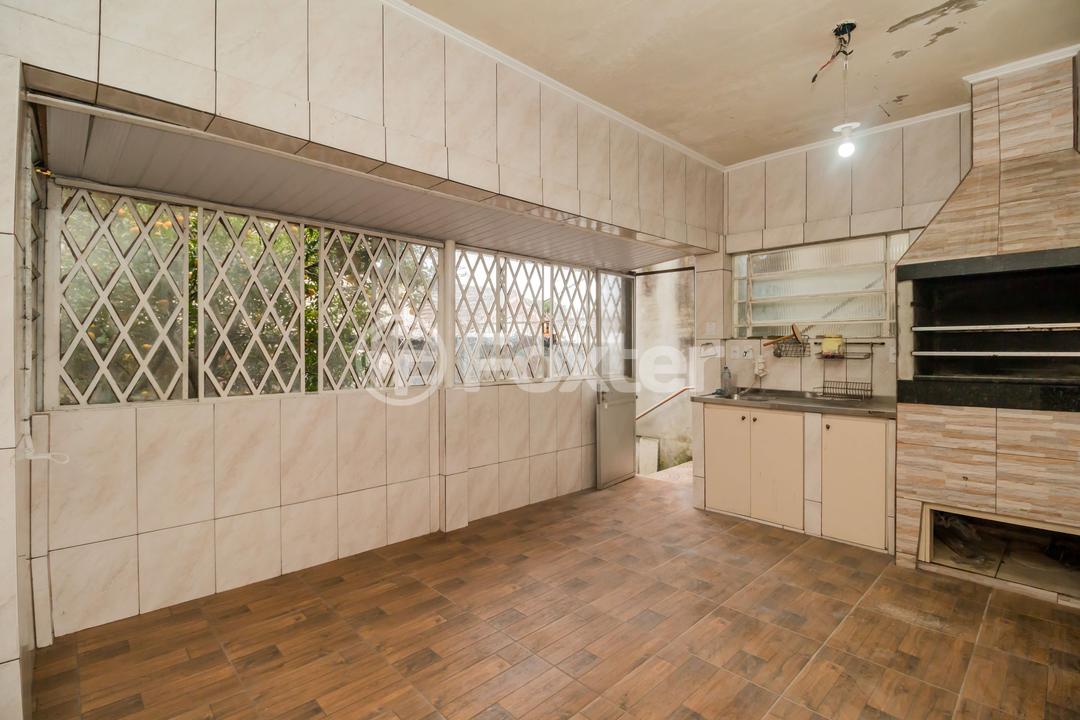 Casa à venda com 8 quartos, 389m² - Foto 87