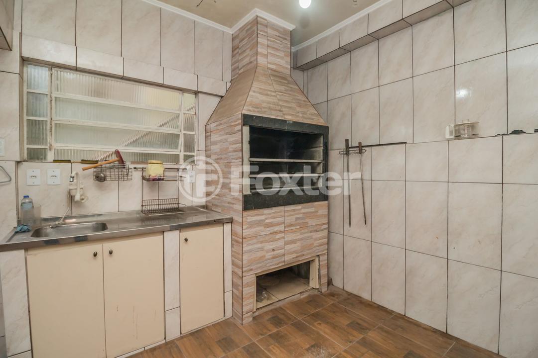 Casa à venda com 8 quartos, 389m² - Foto 88