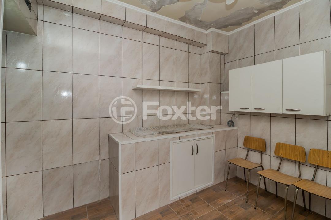 Casa à venda com 8 quartos, 389m² - Foto 90