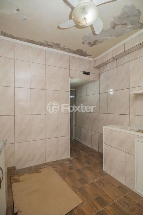 Casa à venda com 8 quartos, 389m² - Foto 91