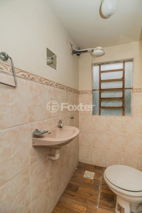 Casa à venda com 8 quartos, 389m² - Foto 92