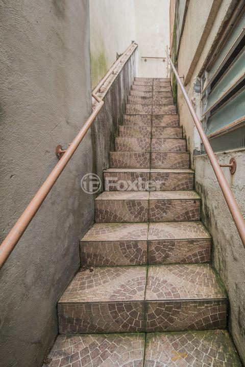 Casa à venda com 8 quartos, 389m² - Foto 93
