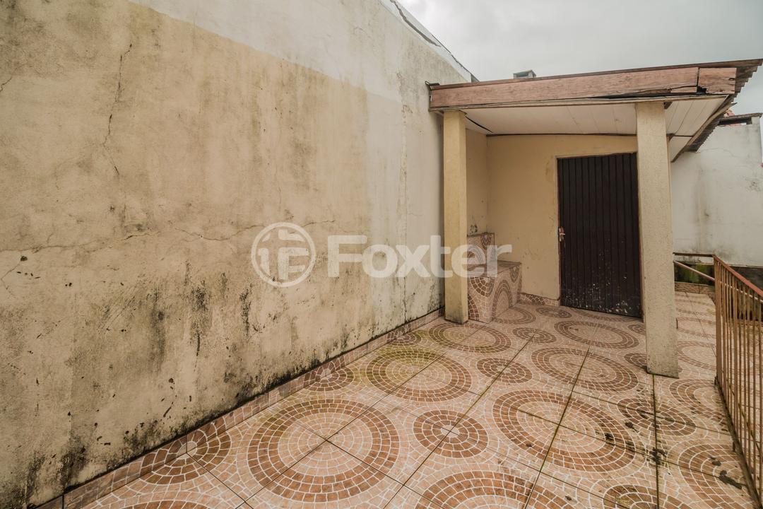 Casa à venda com 8 quartos, 389m² - Foto 94