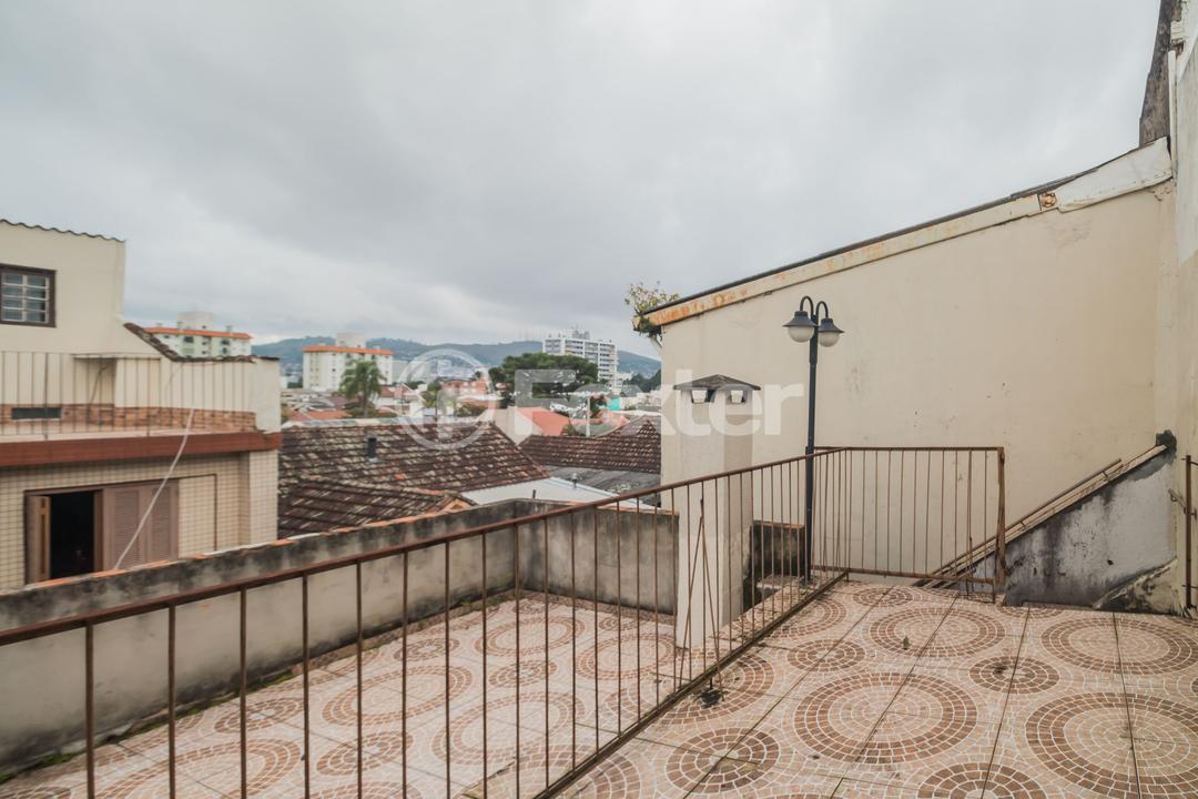 Casa à venda com 8 quartos, 389m² - Foto 95