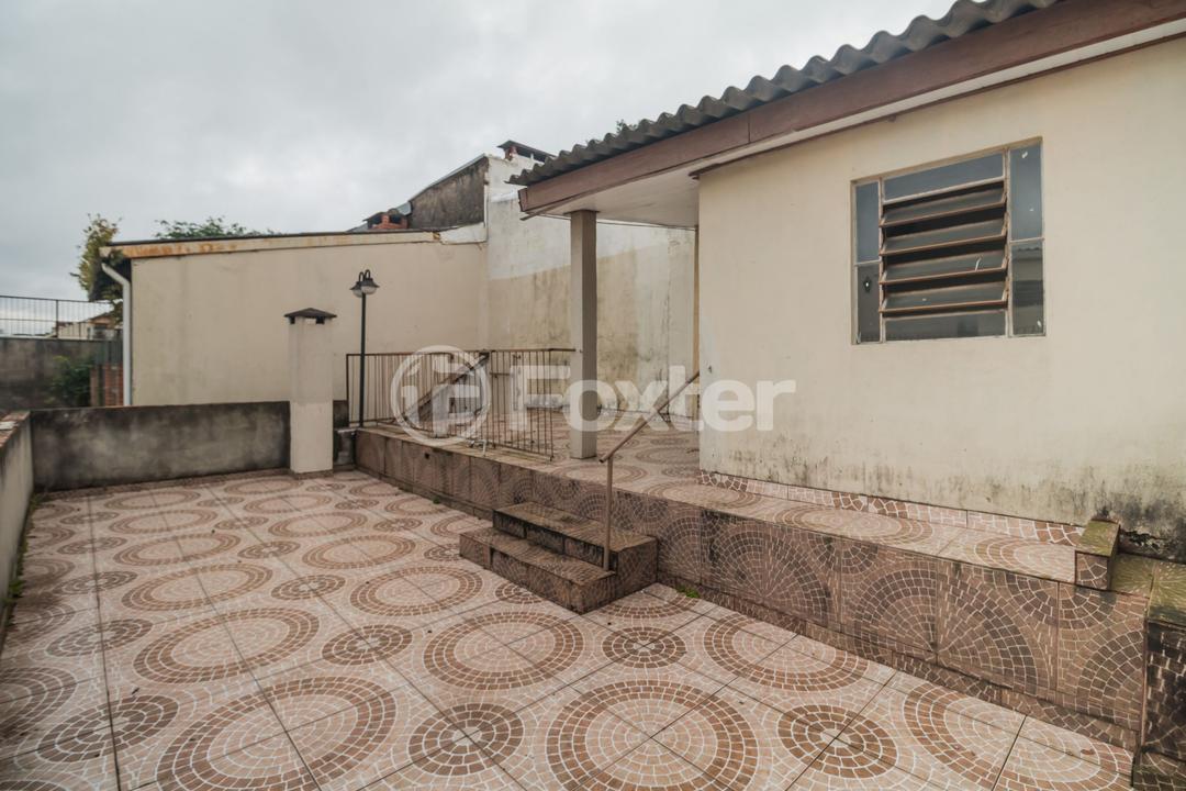 Casa à venda com 8 quartos, 389m² - Foto 96