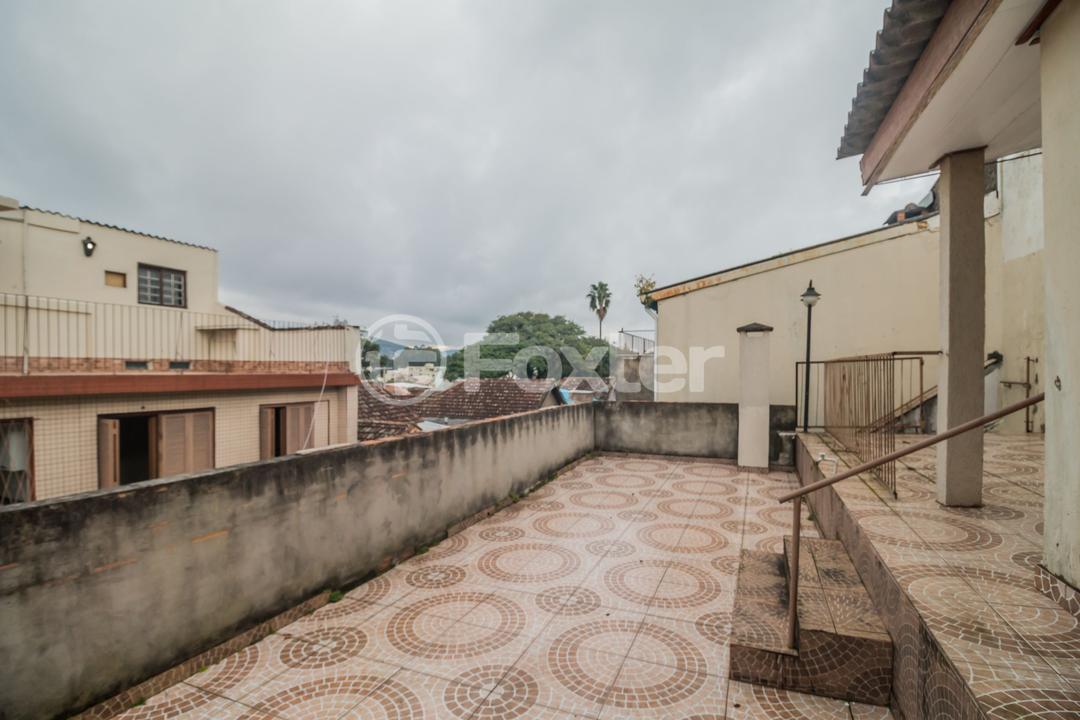 Casa à venda com 8 quartos, 389m² - Foto 105