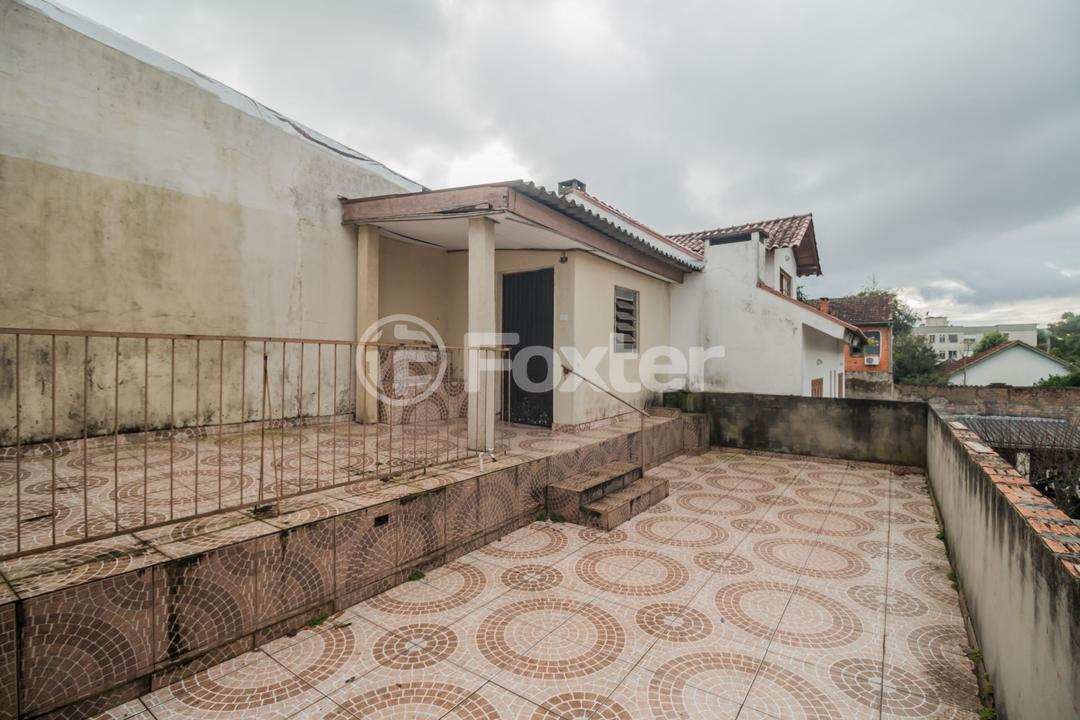 Casa à venda com 8 quartos, 389m² - Foto 106