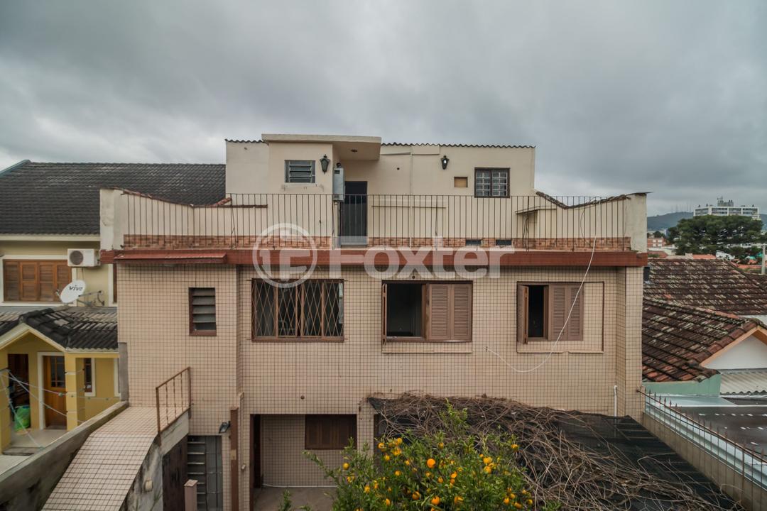 Casa à venda com 8 quartos, 389m² - Foto 107