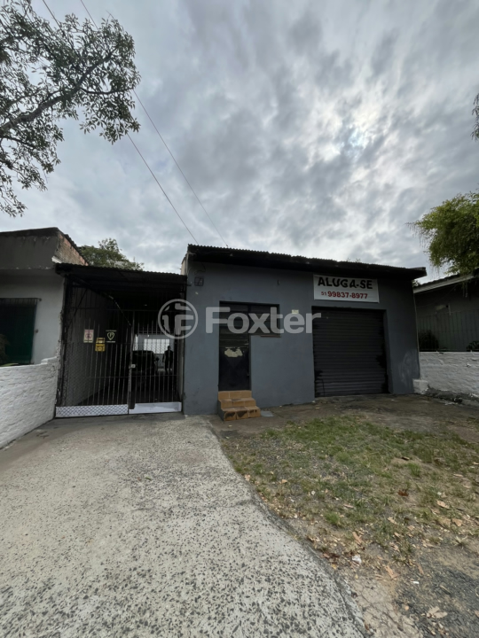Casa à venda com 3 quartos, 130m² - Foto 24