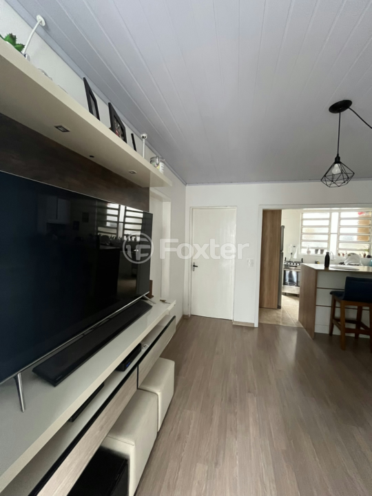 Casa à venda com 3 quartos, 130m² - Foto 6