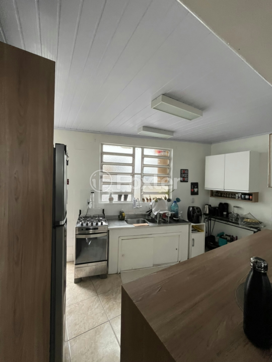Casa à venda com 3 quartos, 130m² - Foto 7