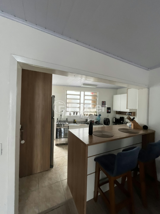 Casa à venda com 3 quartos, 130m² - Foto 8