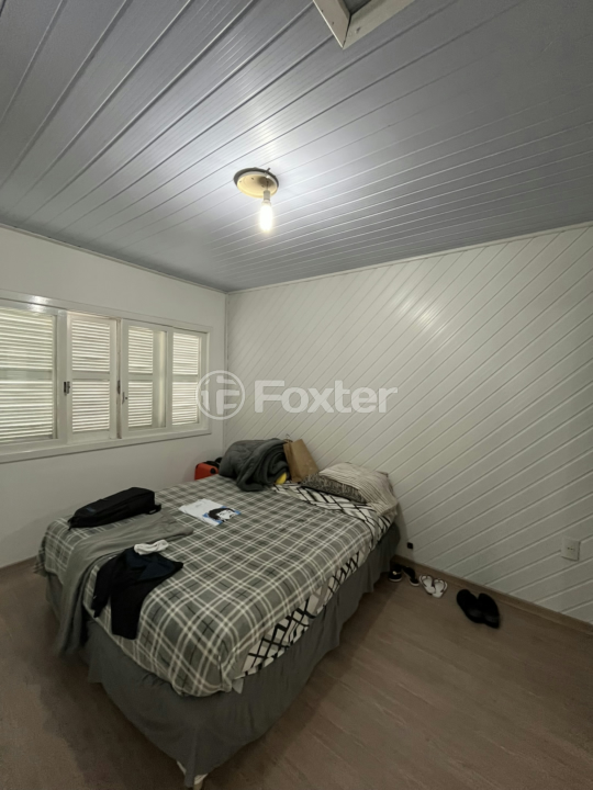 Casa à venda com 3 quartos, 130m² - Foto 12