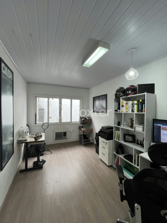 Casa à venda com 3 quartos, 130m² - Foto 13