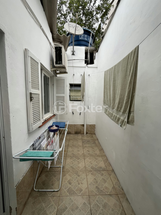 Casa à venda com 3 quartos, 130m² - Foto 15