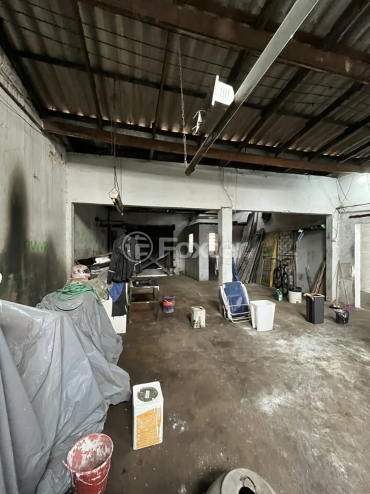 Casa à venda com 3 quartos, 130m² - Foto 20