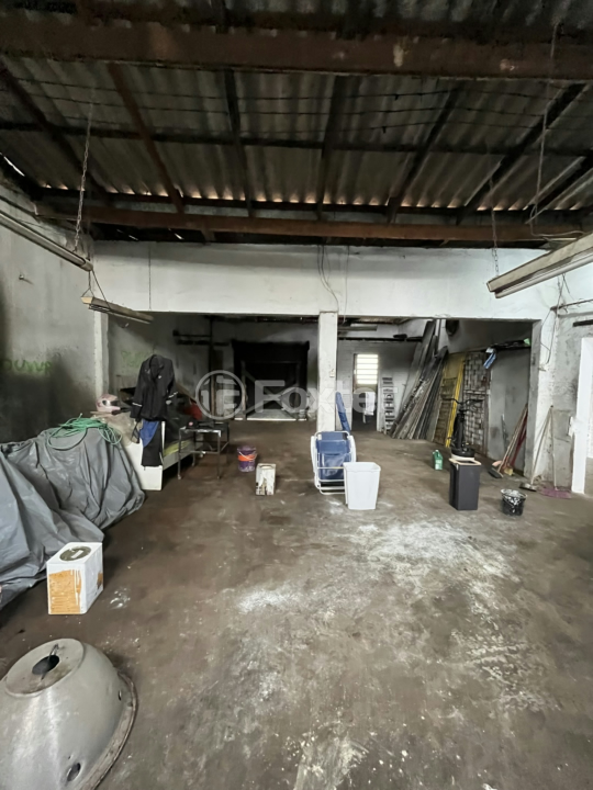 Casa à venda com 3 quartos, 130m² - Foto 23