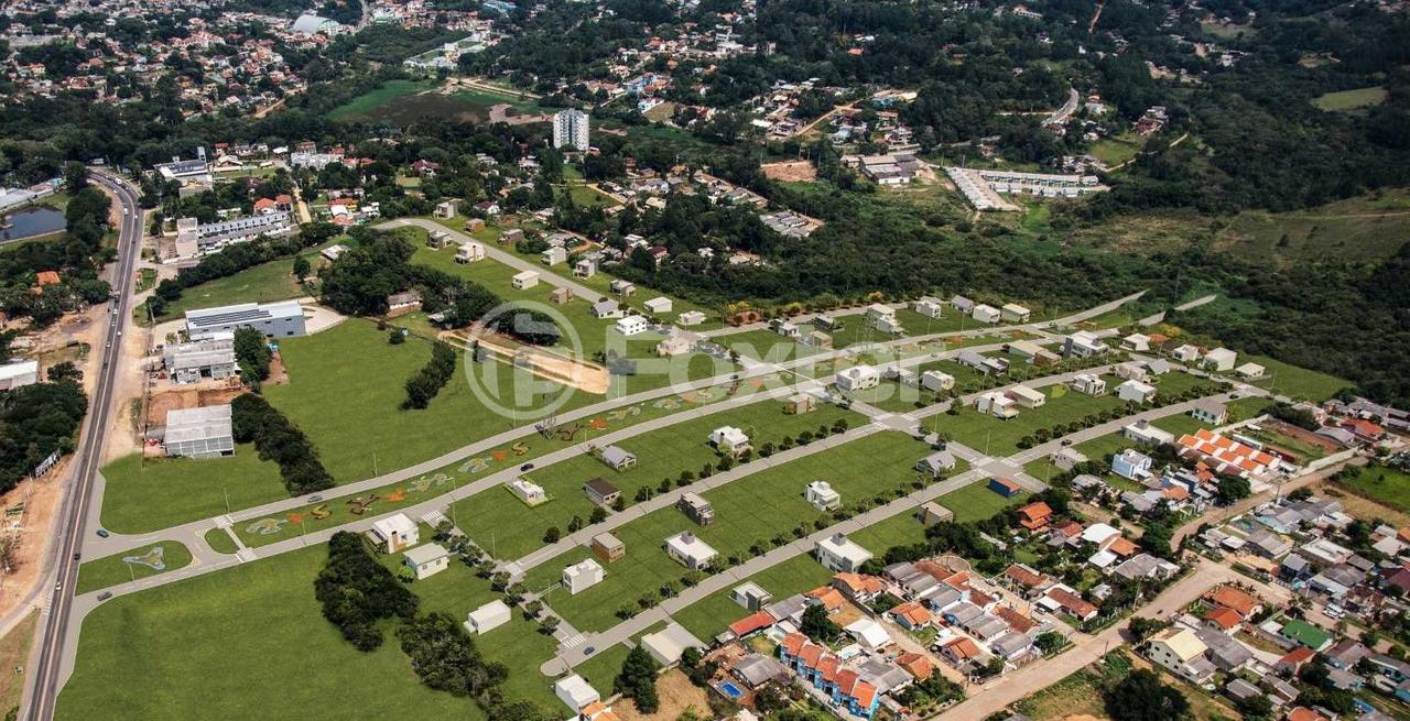 Terreno à venda, 331m² - Foto 14