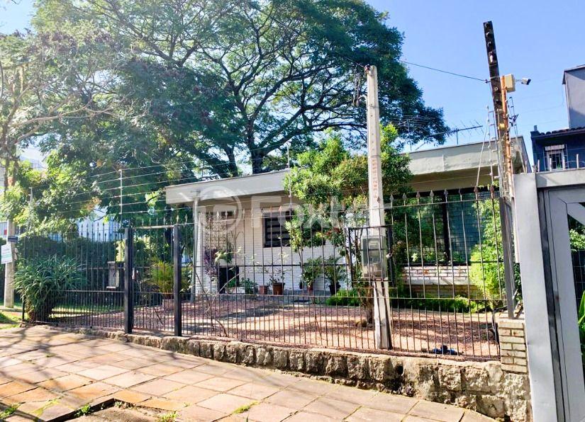 Casa à venda com 3 quartos, 200m² - Foto 3