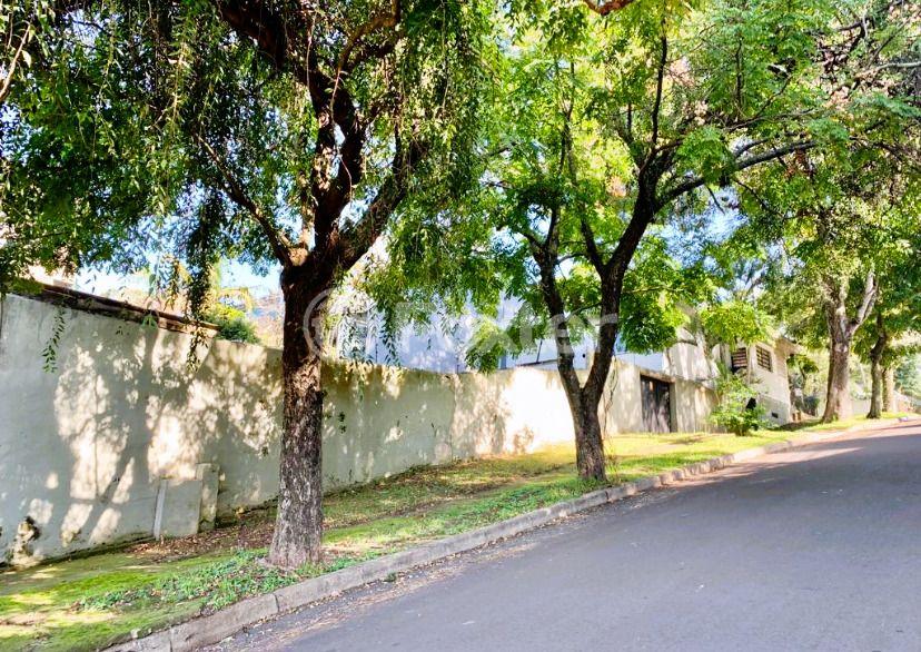 Casa à venda com 3 quartos, 200m² - Foto 5