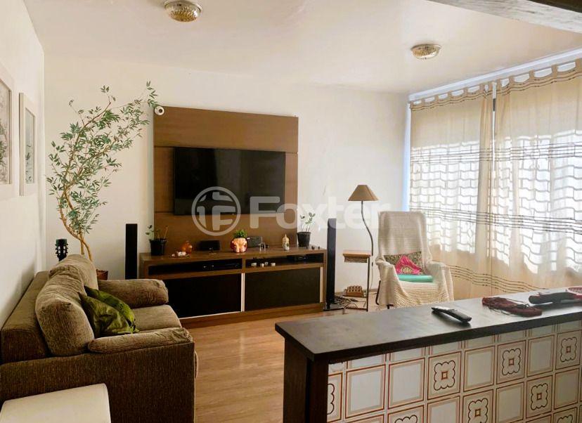 Casa à venda com 3 quartos, 200m² - Foto 8