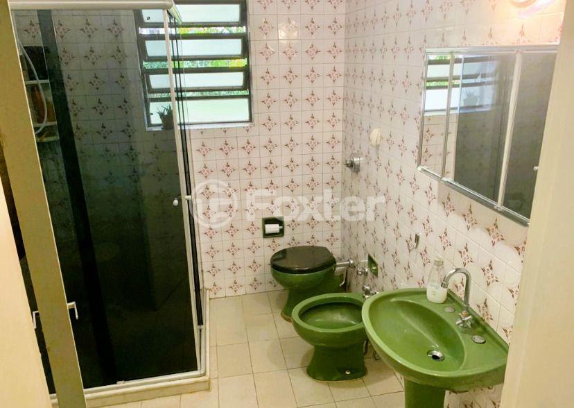 Casa à venda com 3 quartos, 200m² - Foto 9