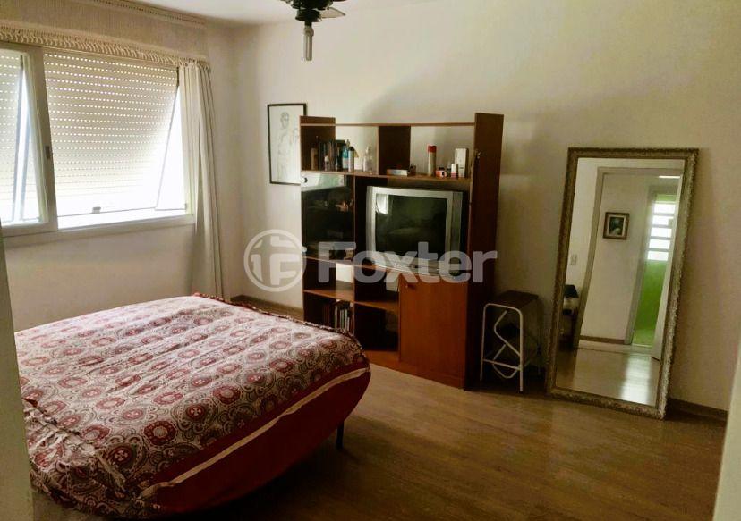 Casa à venda com 3 quartos, 200m² - Foto 11