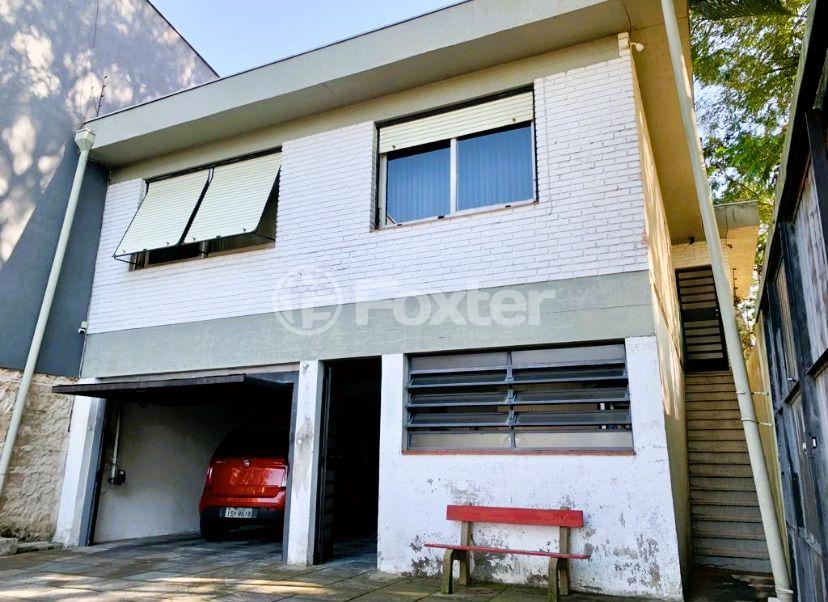Casa à venda com 3 quartos, 200m² - Foto 12