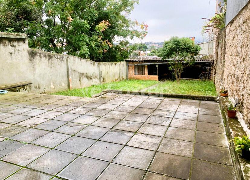Casa à venda com 3 quartos, 200m² - Foto 13