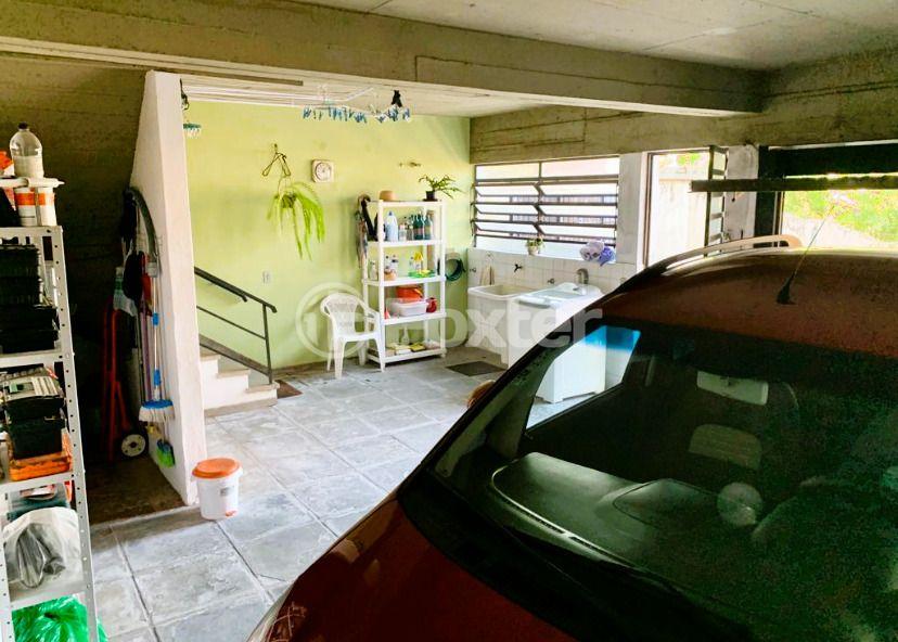 Casa à venda com 3 quartos, 200m² - Foto 14