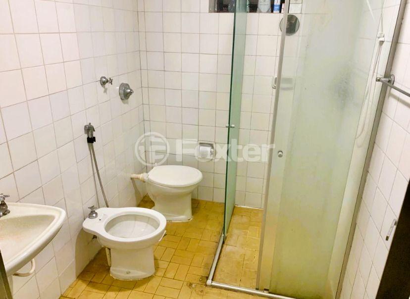 Casa à venda com 3 quartos, 200m² - Foto 17
