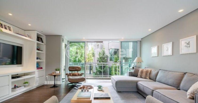 Casa de Condomínio à venda com 3 quartos, 271m² - Foto 14