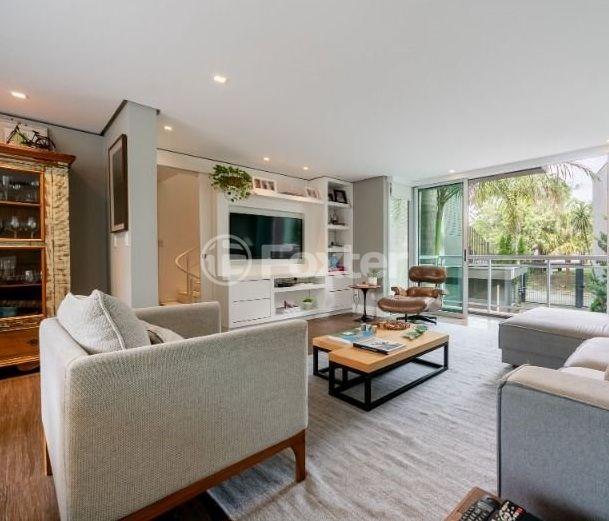 Casa de Condomínio à venda com 3 quartos, 271m² - Foto 15