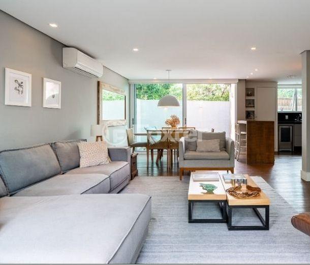 Casa de Condomínio à venda com 3 quartos, 271m² - Foto 16