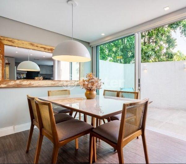 Casa de Condomínio à venda com 3 quartos, 271m² - Foto 17