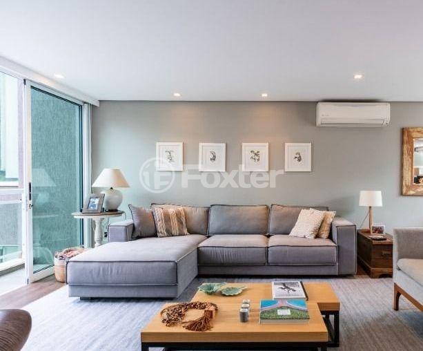 Casa de Condomínio à venda com 3 quartos, 271m² - Foto 18