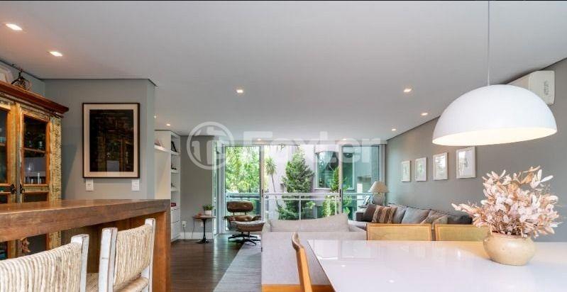 Casa de Condomínio à venda com 3 quartos, 271m² - Foto 19