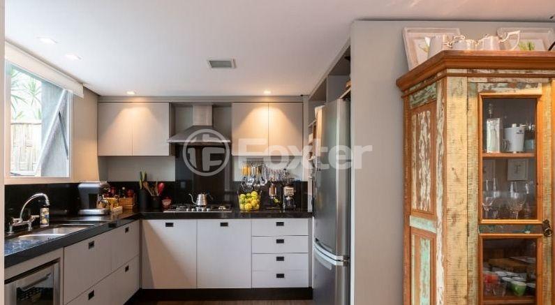 Casa de Condomínio à venda com 3 quartos, 271m² - Foto 20