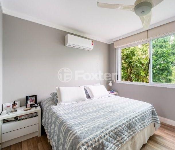 Casa de Condomínio à venda com 3 quartos, 271m² - Foto 21