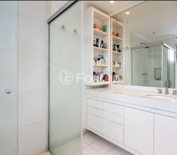 Casa de Condomínio à venda com 3 quartos, 271m² - Foto 22
