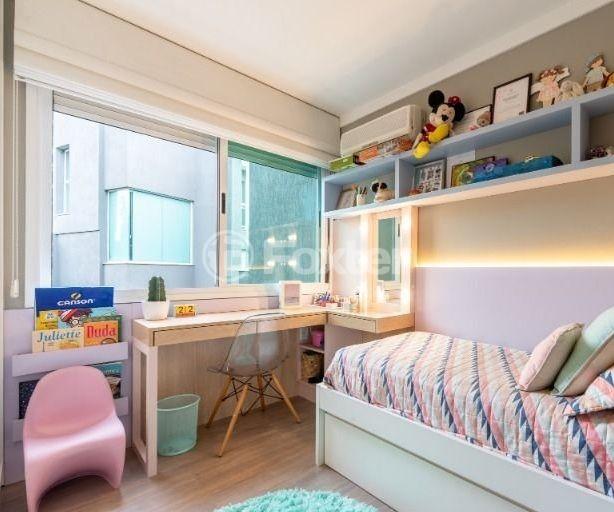 Casa de Condomínio à venda com 3 quartos, 271m² - Foto 23