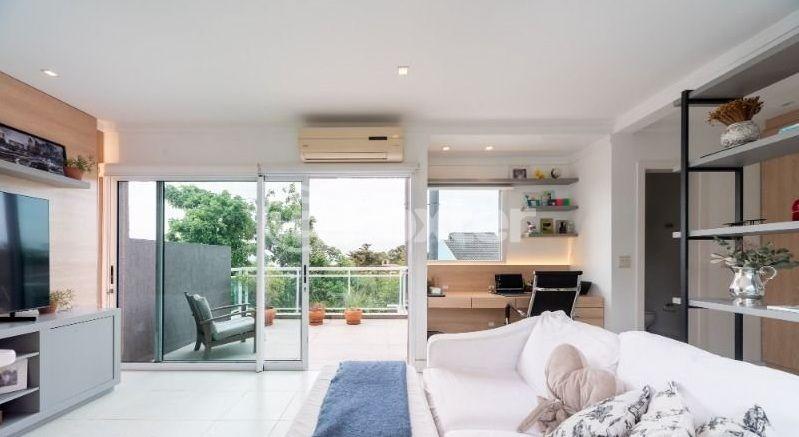 Casa de Condomínio à venda com 3 quartos, 271m² - Foto 25