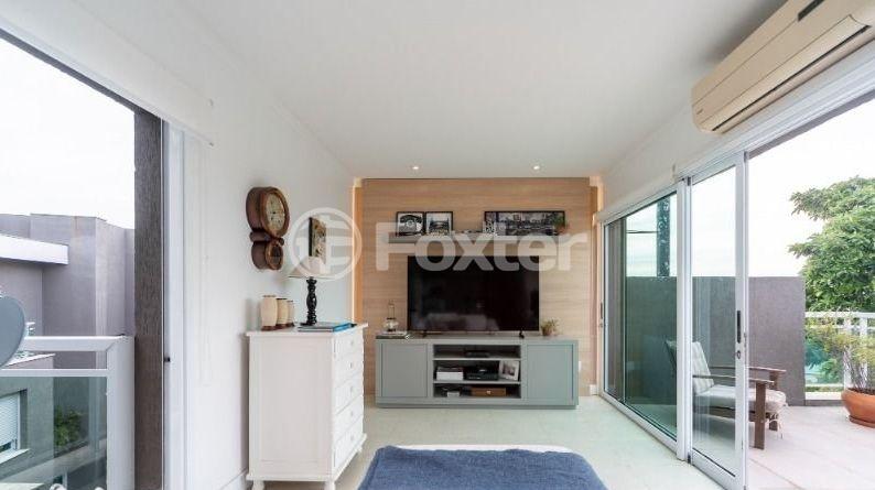 Casa de Condomínio à venda com 3 quartos, 271m² - Foto 26